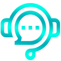 KIKOSLOT LiveChat