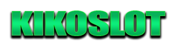 Logo KIKOSLOT