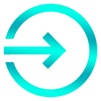 KIKOSLOT Login