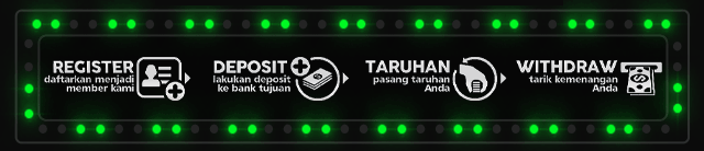 KIKOSLOT Jackpot