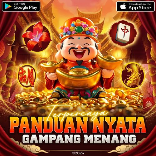 KIKOSLOT: Situs Slot Online untuk Pengunjung Indonesia